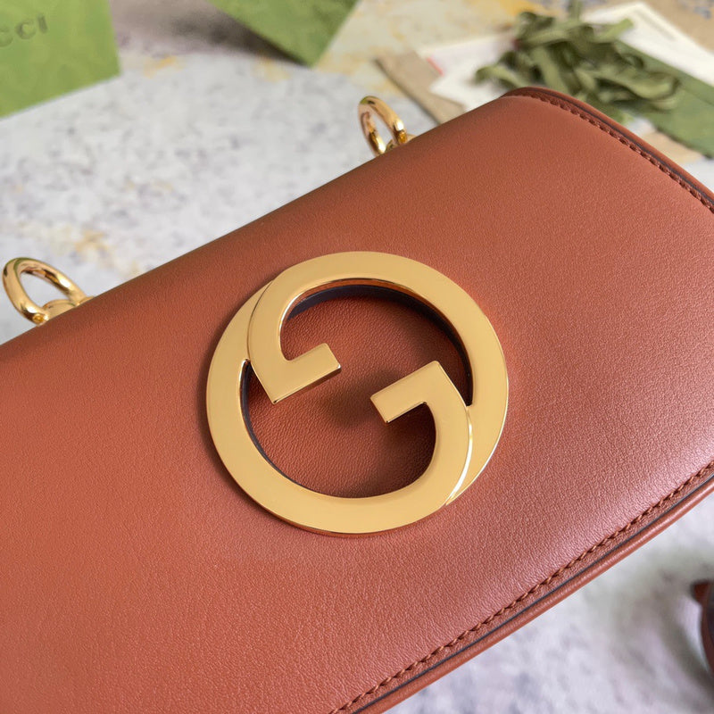 Glami Fashion - GCI Bags - 1906