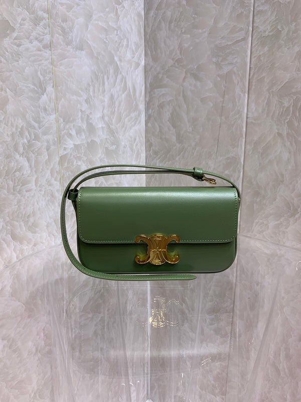 Glamy - COL Bags - 1242