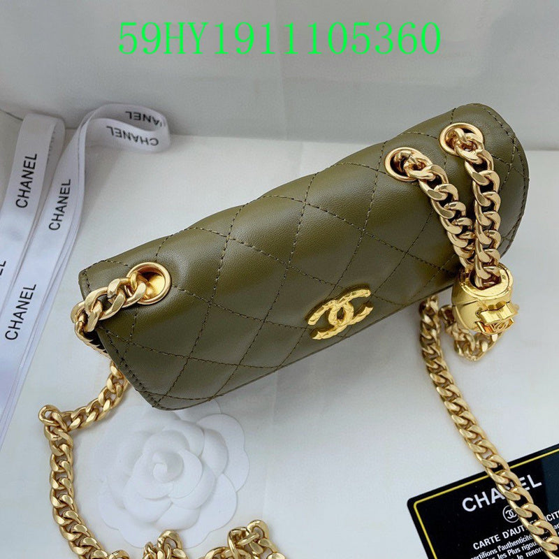 Glami - CHL Bags - 1955