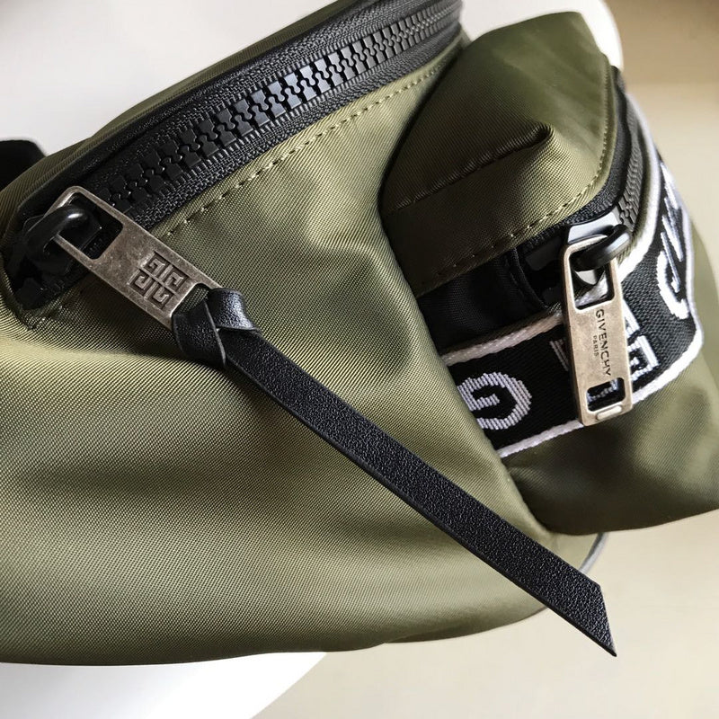 Glamy - GCY Bags - 394