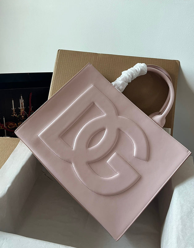 Glamy - DG bag - 340