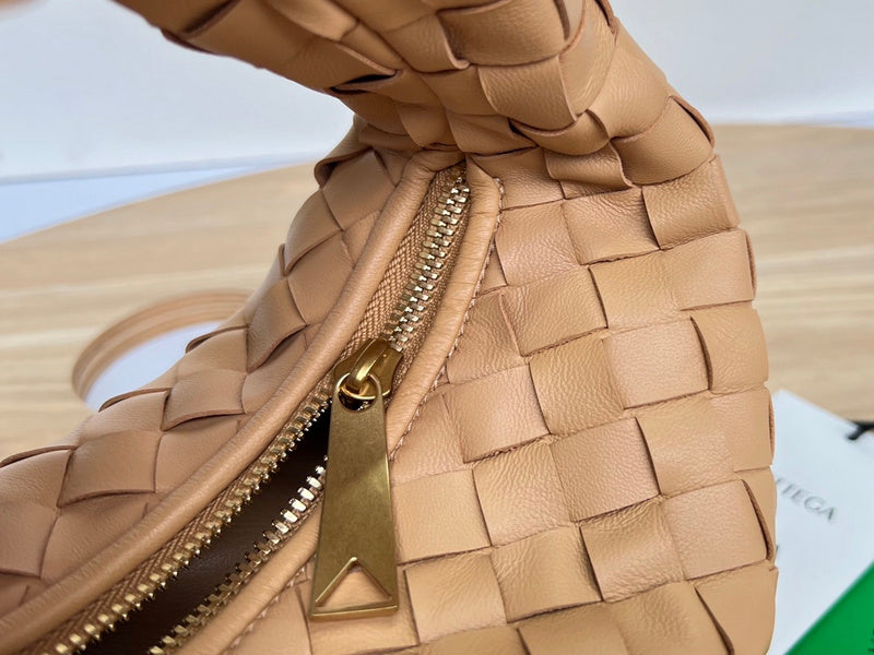 Glamy - BOV Bags - 763