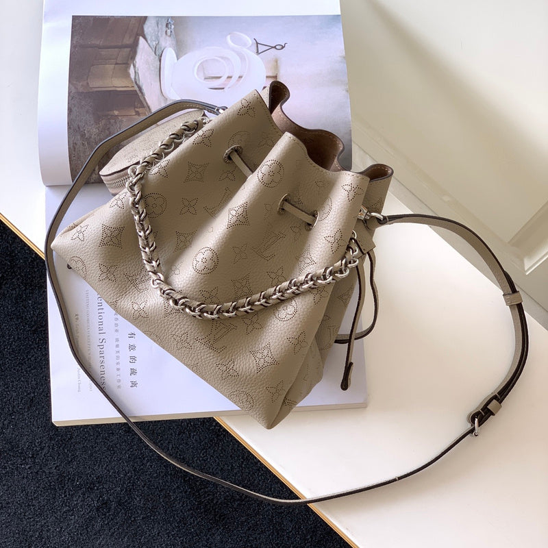Satchel Bags - VL Bags - 884