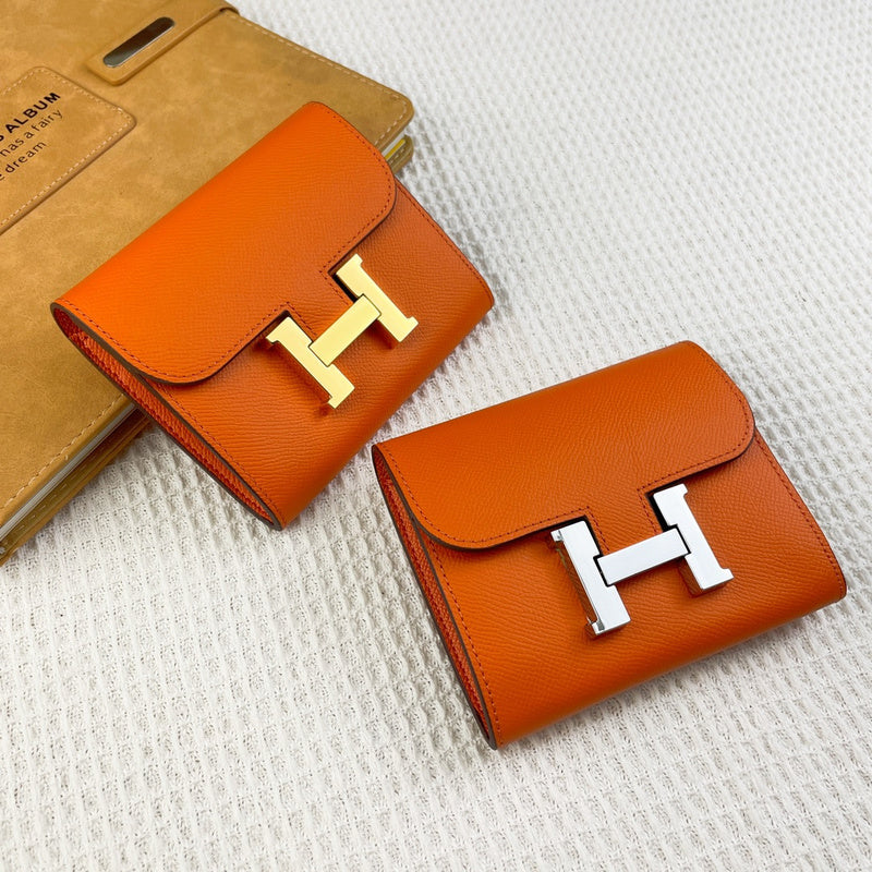Glamy - HMS Bags - 1063