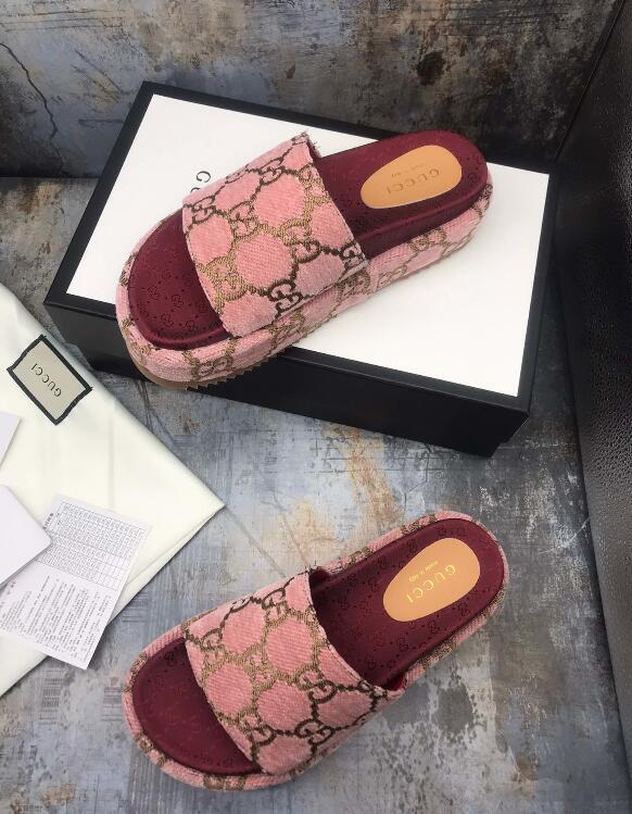 SAMC - GUKI Women Shoes - 1933