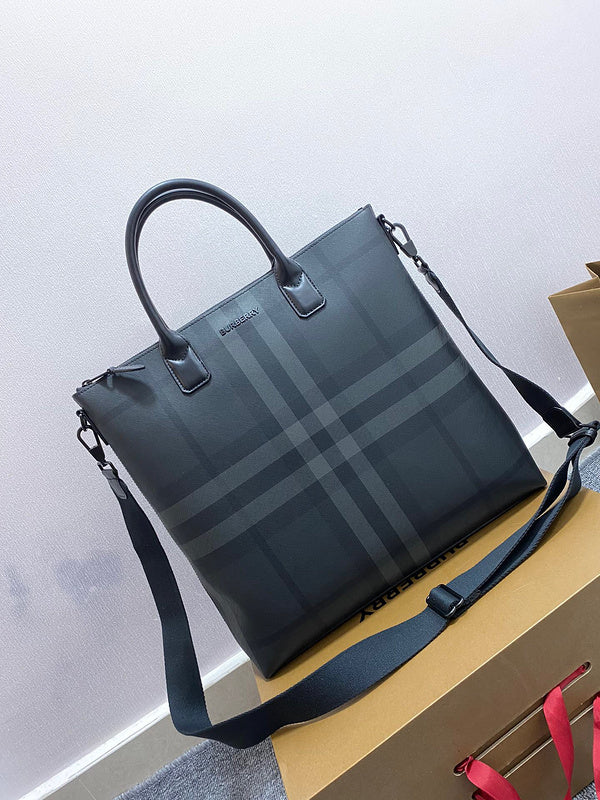 Glami- - BOR Bags - 088