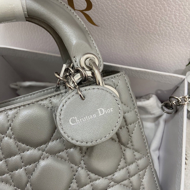 Glami - GLAMIr Bags - 1166