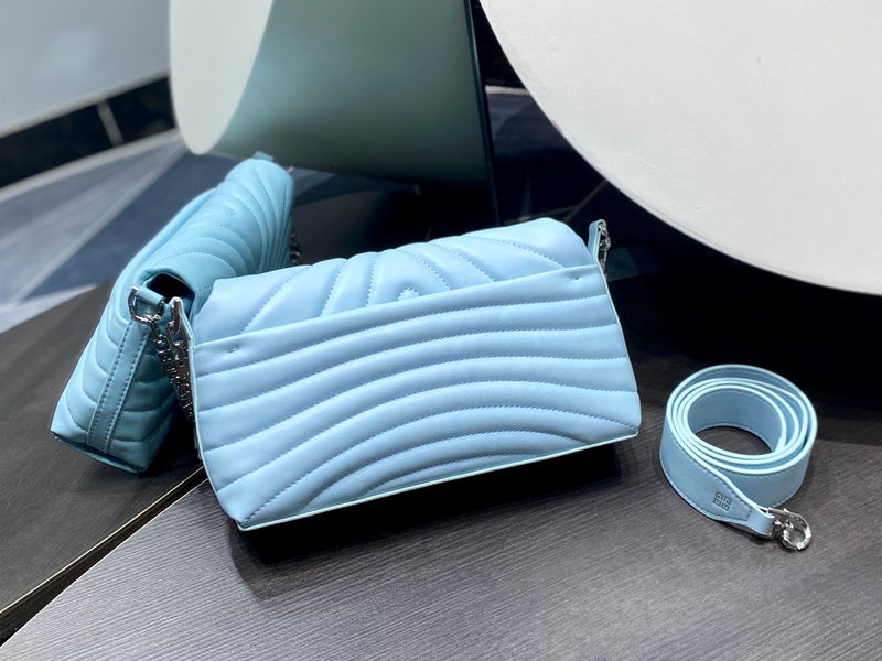 Glamy - GCY Bags - 200