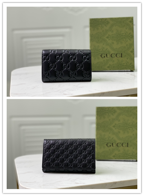 Satchel Bags - GCI Bags - 2556