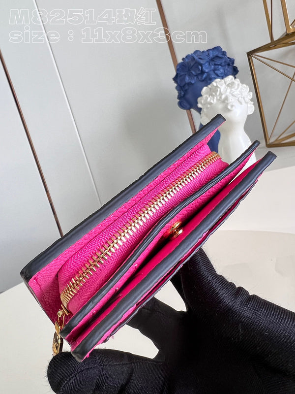 Satchel Bags - VL Bags - 3539