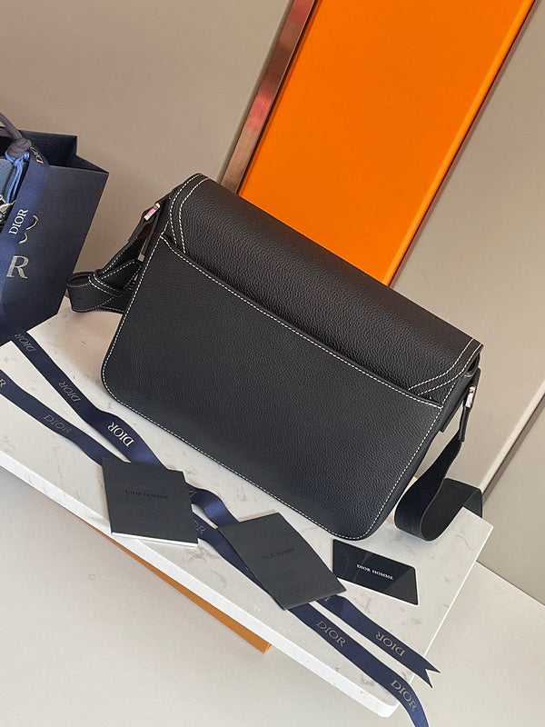 Glami- Glami- - Drr Bags - 061