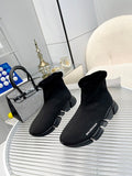 Satchel Bags - BGA Shoes - 937