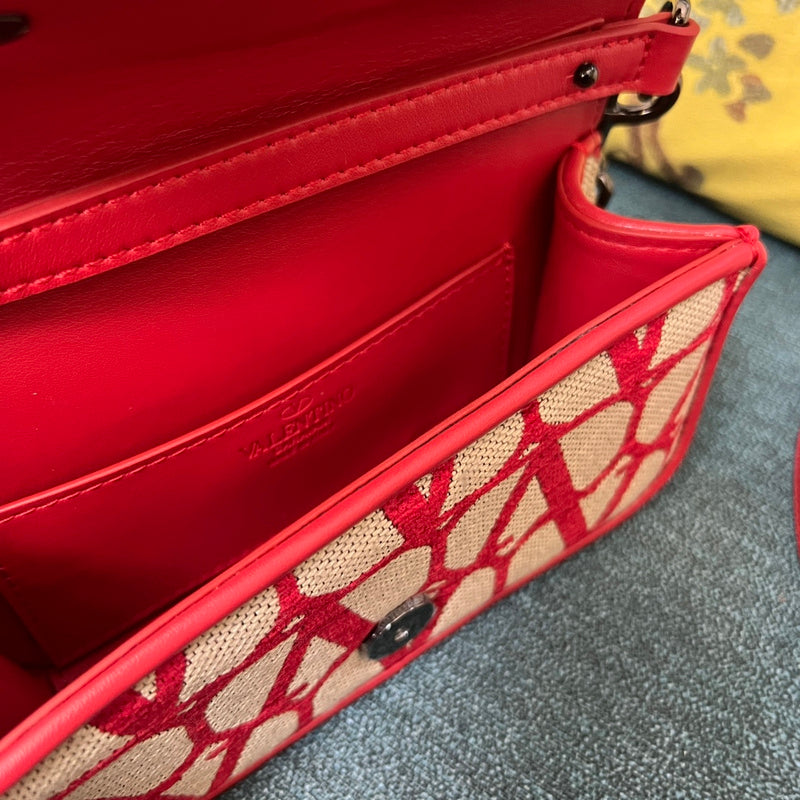 Glamy - VEL Bags - 406