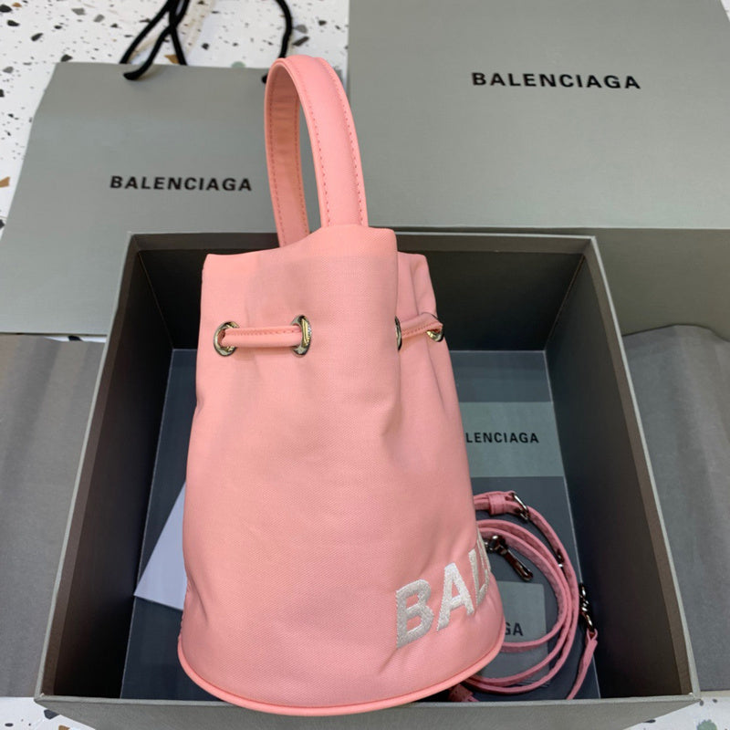 Glami-i - BG Lady Bags - 322