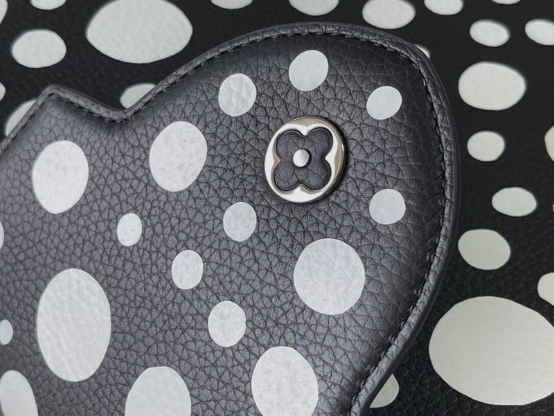 Fashion Lu-Vi bags - 4000