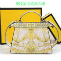 Glami - FDE Bags - 3211