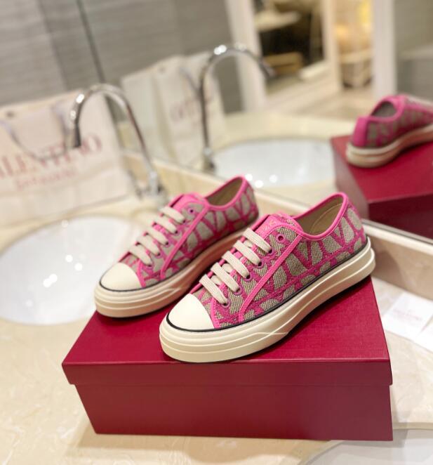 SAMC - VEL Women Shoes - 042