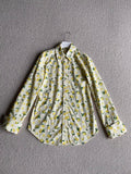 Glami - MXA Women Clothes - 430