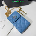 Glami - CHL Wallet - 2340