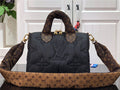 Glami-LAON - LOV Bags - 675