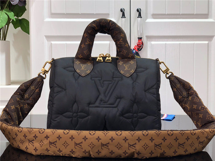 Glami-LAON - LOV Bags - 675