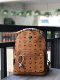 Glami-i - MQM Bags - 159