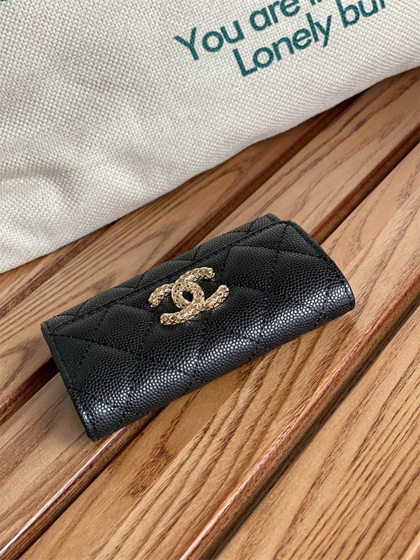 Glami- - CHL Bags - 482
