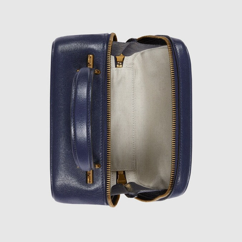Glami-i GUKI Women Bags - 455