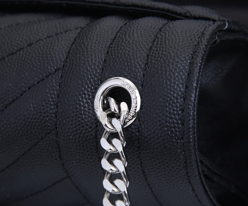 Satchel Bags - STLT Bags - 453