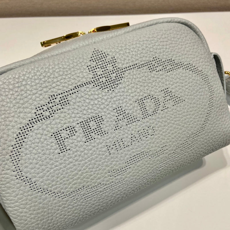 Glamy - PD Bags - 266