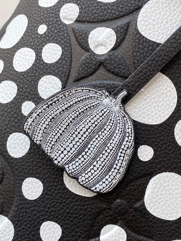 Glami-is - LOV Lady Bags - 293