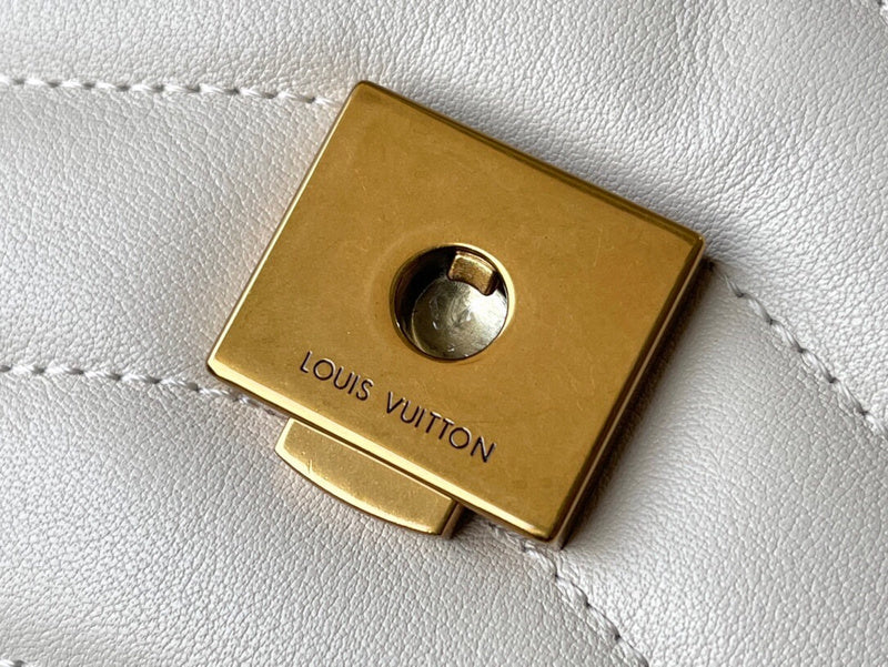 Fashion Lu-Vi bags - 4341