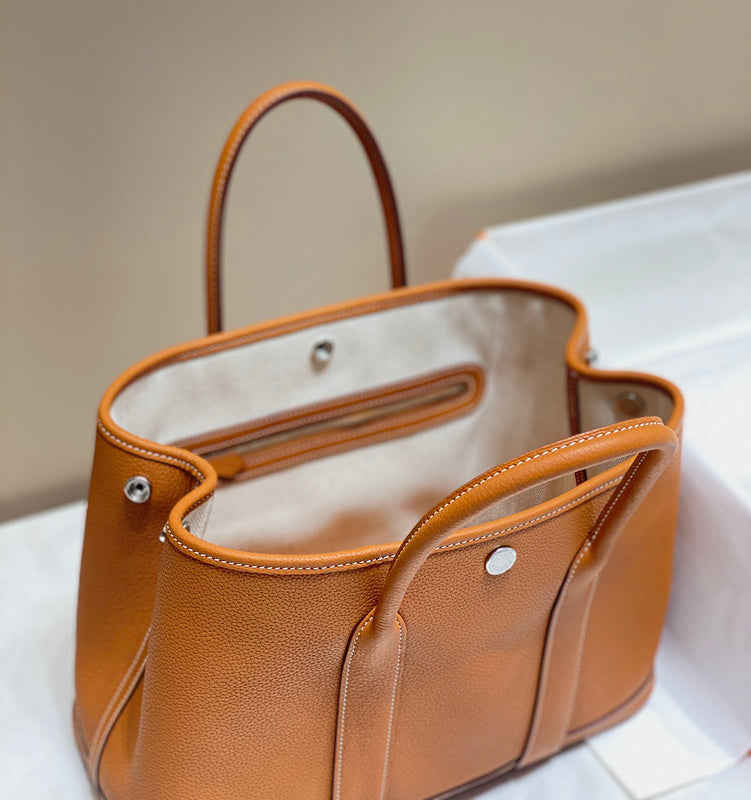 Glamy - HMS Bags - 1301