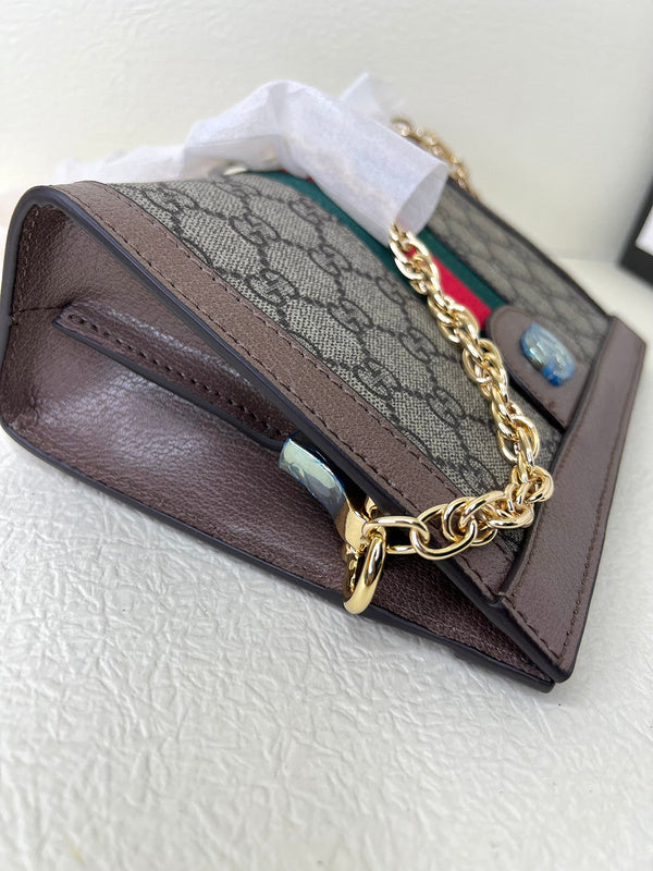Glami Fashion - GCI Bags - 10130