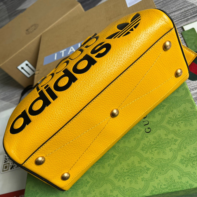 Glami-i - Guki Men Bags - 128