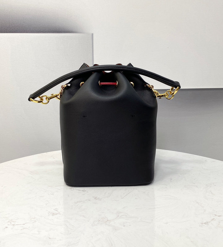 Glami - GlamiE Bags - 340