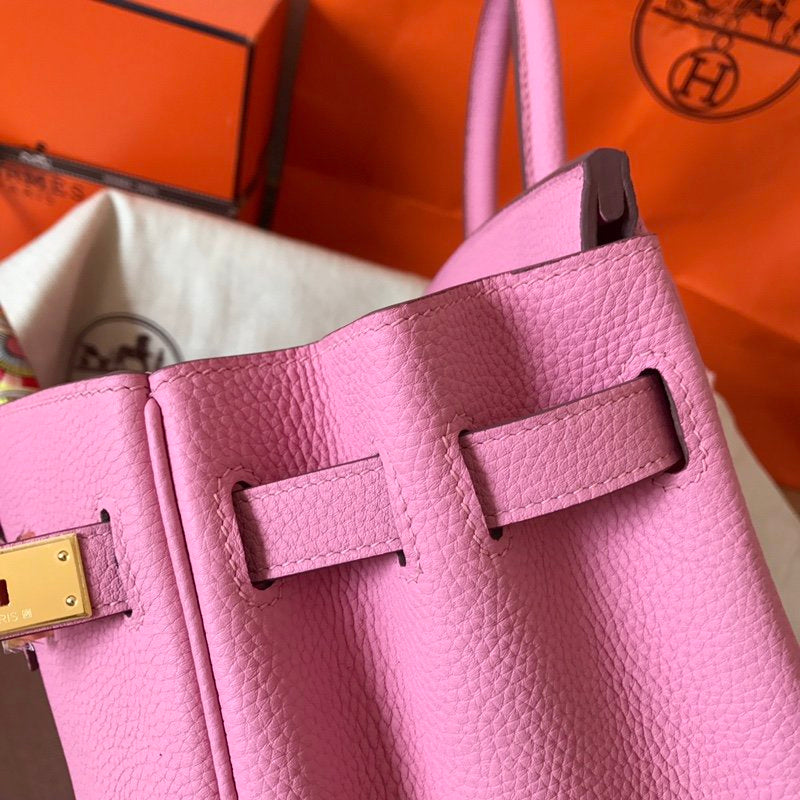 Satchel Bags - HMS-Bags - 709