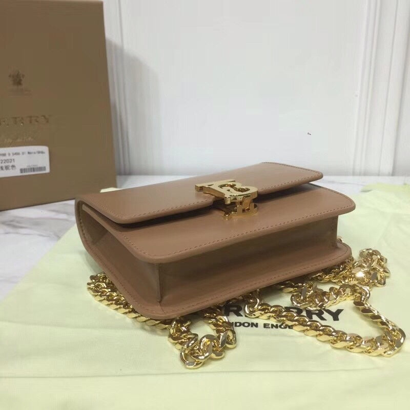Glami Fashion -BBR Bags - 1642