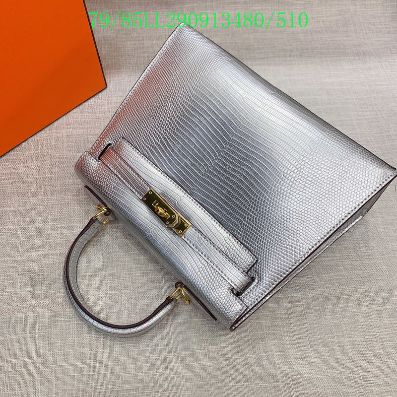 Glami - HMS Bags - 1039