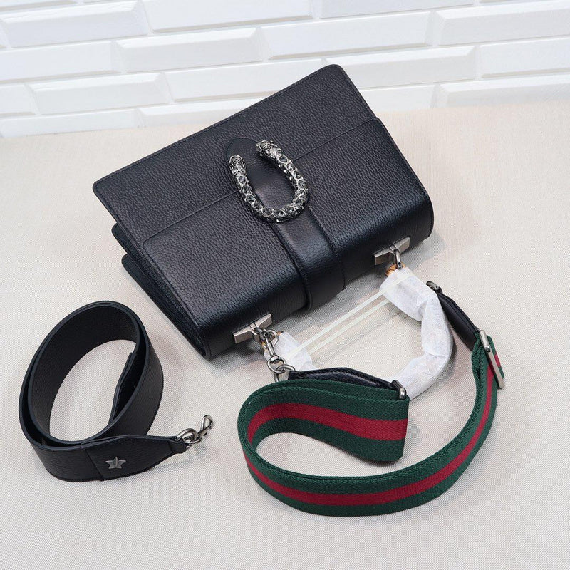 glamy - GCI Bags - 986