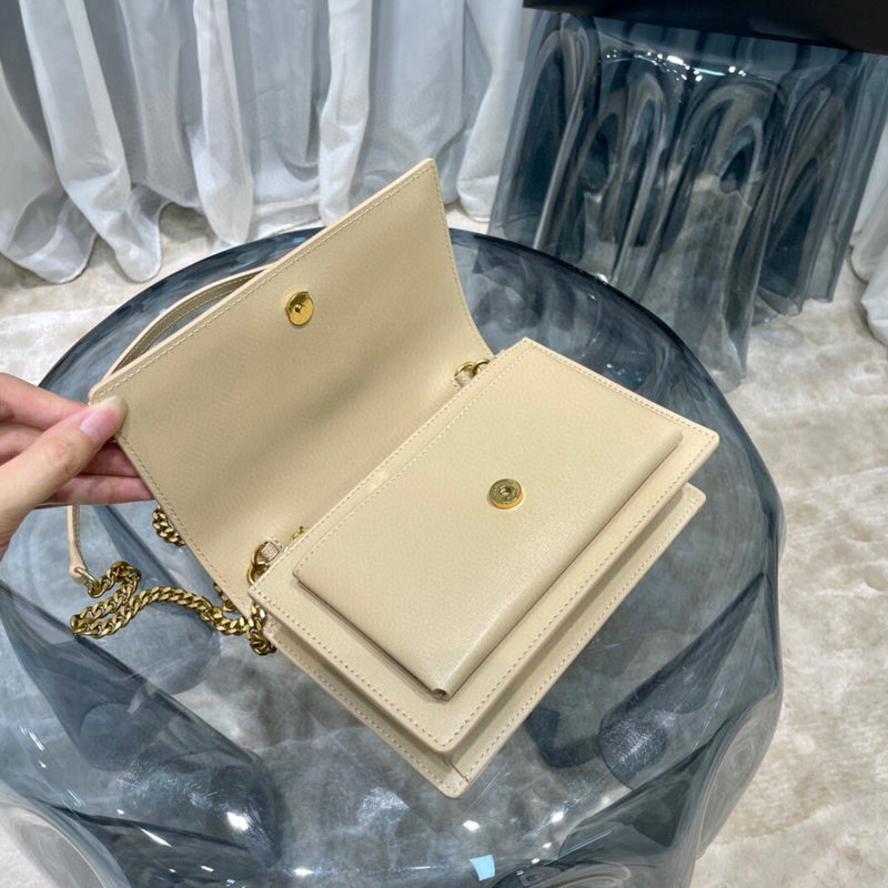 Glami- Glami- - SLY Bags - 1537