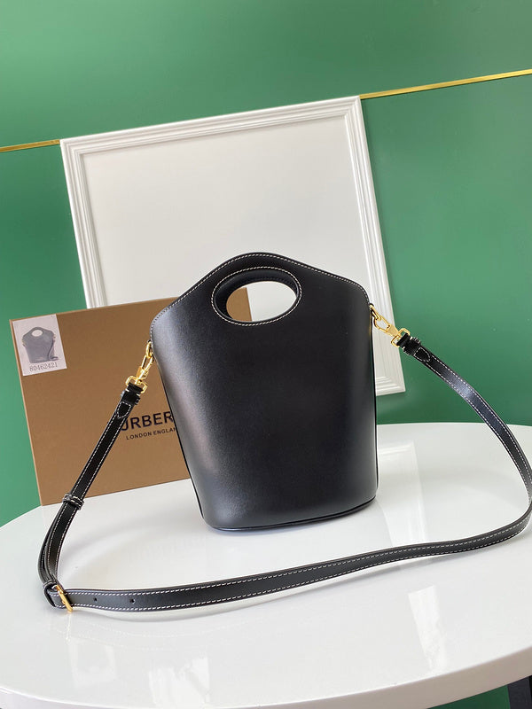 Glamy - BOR Bags - 625