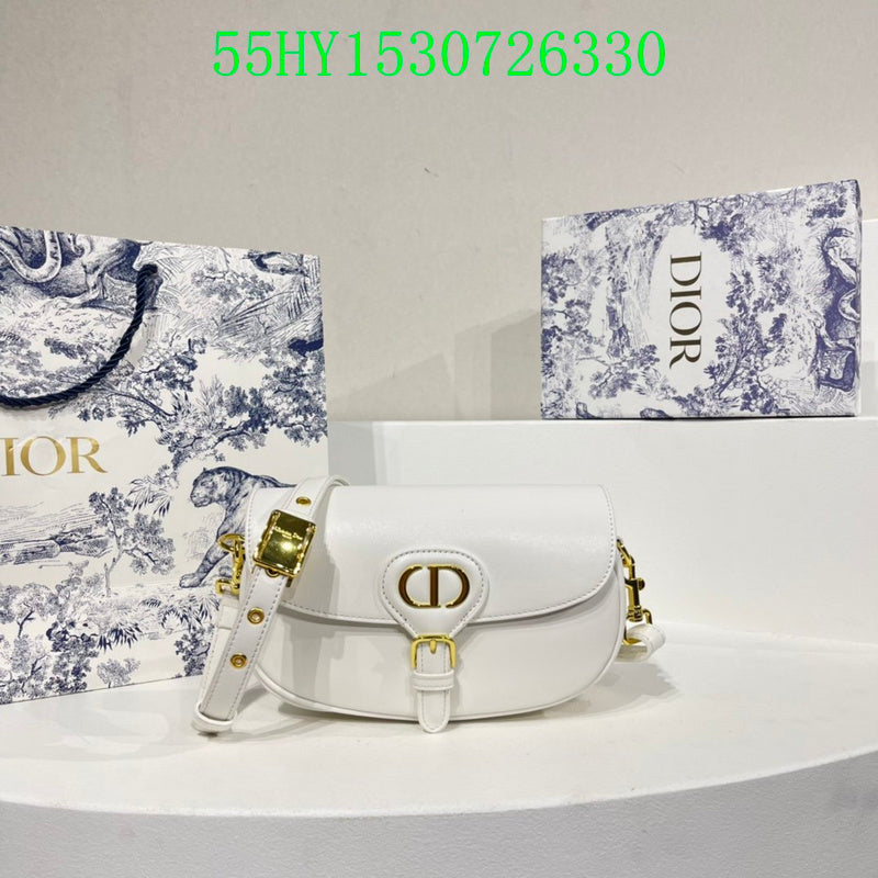 Glami - DOR Bags - 1431