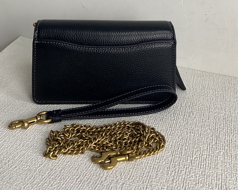 Glami-i CAH Bags - 178