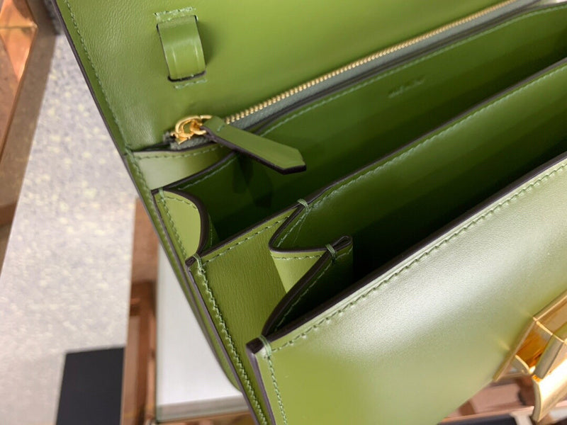 Glami - COL Bags - 166