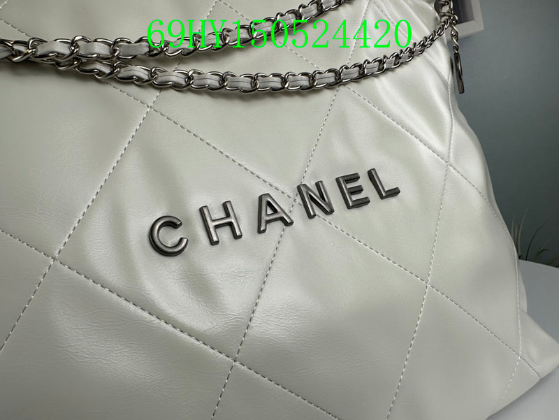 Glami - CHL Bags - 828