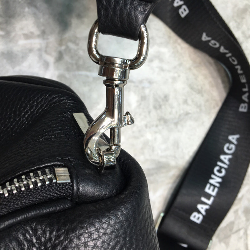 Glami-i - BG Lady Bags - 485