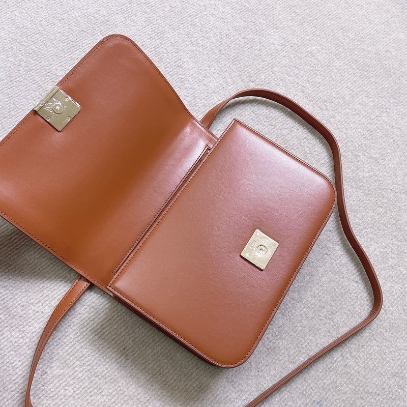 Glami - LWO Bags - 253