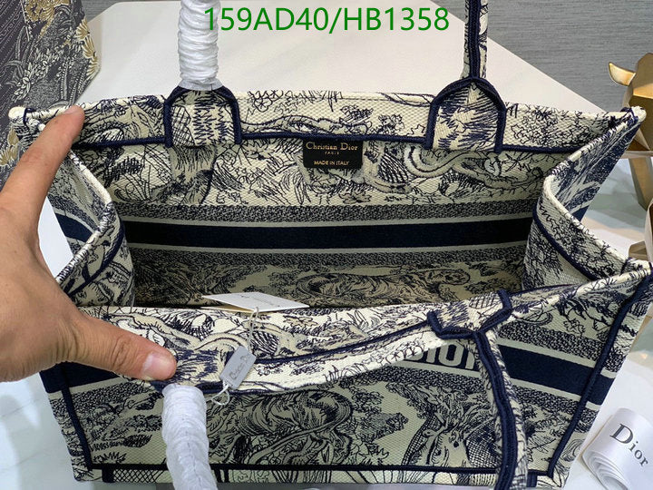 SAMCC - DOR Bags - 1155