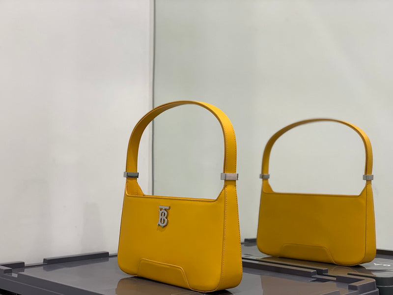 Glamy - BOR Bags - 1183